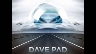 Dave Pad — Going Nowhere (Original Mix)