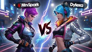 CREATOR BATTLE ️ – Das HEFTIGSTE COMMUNITY DUELL aller Zeiten! 