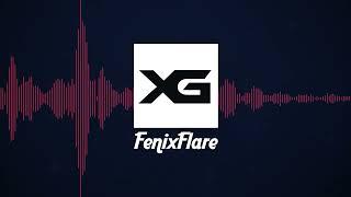 Titan Esports Fall 2024 | Interview with XG FenixFlare