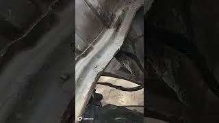 Suzuki Ravi Wiring #automobile #autoxpert #shorts #viralvideo #trendingshorts #youtubeshort #fyp