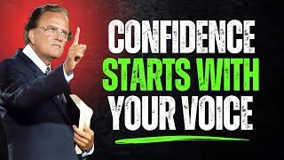 How To Be More Articulate - How To Speak Confidently and Clearly | Billy Graham