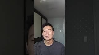 법률짤 107. 유증과 상속회복청구