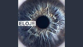 ELOJE