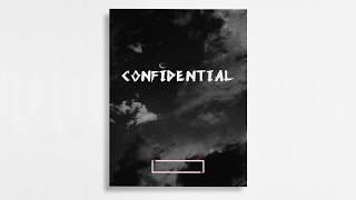 [FREE] Loopkit 'Confidential' (Toosii, Lil Durk, Rod wave, Polo G)