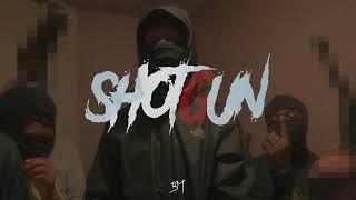 [FREE] DUTCH DRILL TYPE BEAT ''SHOTGUN'' | @BranMill x @gxrsonbeats