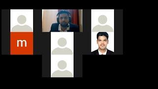 Demo session on MM/S4 Hana Sourcing and Procurement