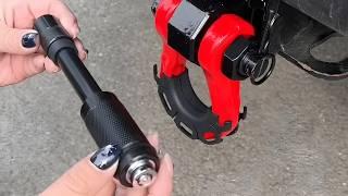 8 AWESOME Wrangler & Gladiator MODS and UPGRADES that Owners Love!