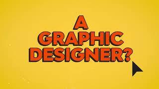 Unlock the Secrets of Stunning Graphics #graphicdesign #free #graphicpnghub