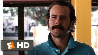 Clerks II (7/8) Movie CLIP - Pickle F***er (2006) HD