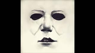 Halloween 1978 - Michael Myers FULL Theme Song