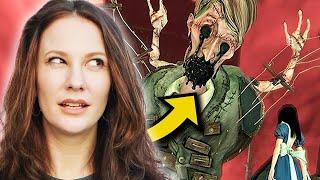8 Boss Battle Difficulty Spikes That DESTROYED Players