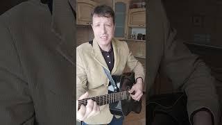 Февраль - хитрец и враль!️️прикольные веселые шуточные песни и стихи на заказ️