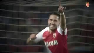 Joao Moutinho #200 : 11 skills de génie