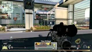 MW2 | 4 Then 8MANFEED