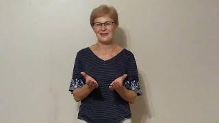 Клуб историй. Детская