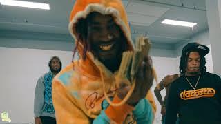 Slimmy B & YC Fame - "New Money" | Shot by Btcvisuals