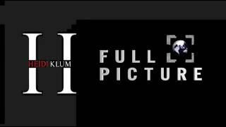 The Weinstein Company / Bunim/Murray Productions / Heidi Klum / Full Picture / Lifetime