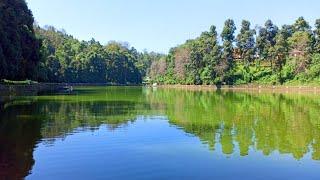 Lampokhari Lake | Aritar Lake  | Sikkim