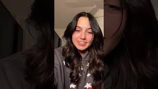  Cassie Blake 30 #periscope #live #beautiful #broadcast #girl #sexygirl #tiktok #viral #gorgeous