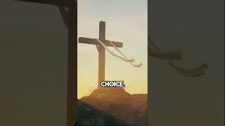 Liar, Lunatic, or Lord? CS Lewis on the Person of Christ