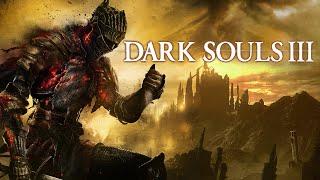 Dark Souls 3 (PC) | Review | deutsch | NawVecBdK