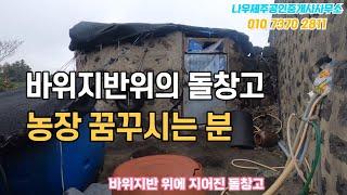 제주도 제주시 조천읍 대흘리 토지 | 3363평 평당30만원 | 나우제주공인중개사[토지, 주택, 타운하우스, 건물, 펜션, 매매 임대]