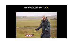 Folge #1 Lustige 0815 Memes - Versuche nicht zu lachen!