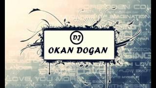 Club Musıc Commercial Set  - ( Dj Okan Dogan )