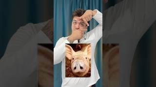 Что вы там увидели? Пишите в комментариях  #shorts #tiktok #иллюзия