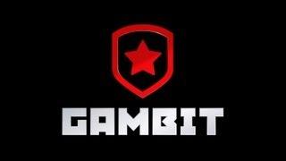 Gambit 17 minute baron