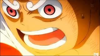 One Piece Episode 1076 #onepiece #anime