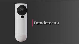 Fotodetector: nuestra mejor tecnología para una verificación precisa