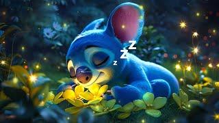 Relaxing Music Sleep  Falling Into Sleep Instantly  Sleeping Music for Deep Sleeping