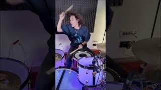 Metro Boomin, Future - Too Many Nights (DRUM COVER) ft.Don Toliver  #drumcover #metroboomin #future