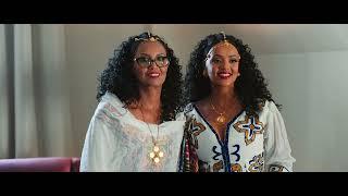 Eritrean & Nigerian 2 Day Wedding ~ Luxury ~ Cultural ~ Must Watch!