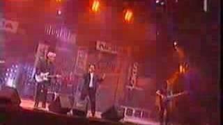 Modern Talking - Anything Is Possible (Budapest)