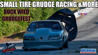 275/28 SHOOTOUT AND GRUDGE ACTION!!!! BUCKWILD GRUDGE FEST AT SHADYSIDE 2024