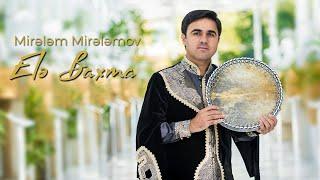 Mirələm Mirələmov - Elə Baxma
