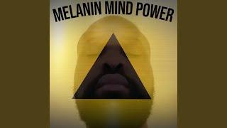 Melanin Mantra