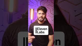AI now makes your ads. Good luck skipping that. #AIMarketing #DigitalTakeover #ItsMeMavik #TechBytes
