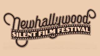 Newhallywood Silent Film Hall of Fame Inductions | Newhallywood Film Festival 2021