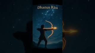 Sagittarius Rāśi May 15–31  Voice, Travel & Guru Mantra Revealed!