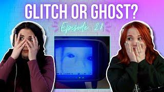 Mandii's Terrifying Baby Monitor Experience + A Puzzling Fashion Trend That Should Be Banned (Ep.28)