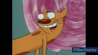 CatDog: How Come We Never Saw a CatDog in the Future?