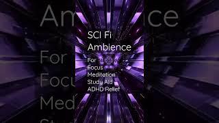 Music for #study #meditation #focus #adhd #shorts