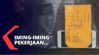 Kasus Video Porno Bandung: Pelaku Perkosa dan Rekam Korban, Lalu Diupload