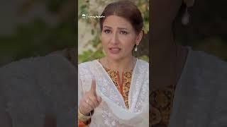 هیچ‌وقت دوست نداشتی | عشق فروشی نیست | دوبله فارسی | CS36