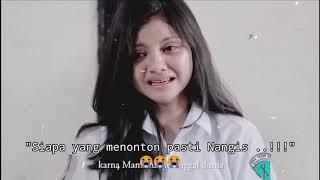 Film Sedih Bikin Air mata Mengalir l KAYLA