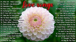 GREATEST LOVE SONG Jim Brickman, David Pomeranz, Rick Price | Love Song Forever