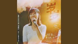 歲歲（電視劇《故鄉，別來無恙》重逢曲）